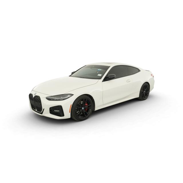 bmw 4 series 2024 WBA53AP0XRCN13614 image bmw 4 series 2024 WBA53AP0XRCN13614 image